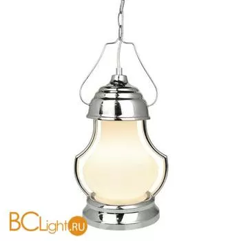 Подвесной светильник Arte Lamp Lumino A1502SP-1CC