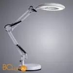 Настольная лампа Arte Lamp Luna A2013LT-1WH - Фото 1