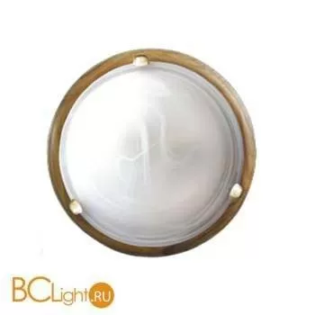 Потолочный светильник Arte Lamp LUNA A3446PL-2GO