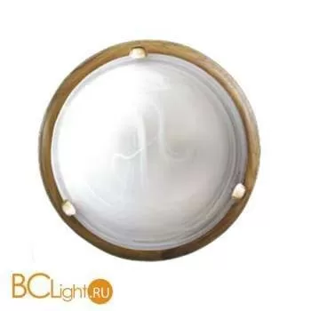 Потолочный светильник Arte Lamp LUNA A3456PL-3GO