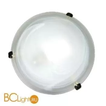 Потолочный светильник Arte Lamp LUNA A3450PL-3GO