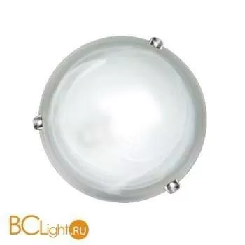 Потолочный светильник Arte Lamp LUNA A3440PL-2CC