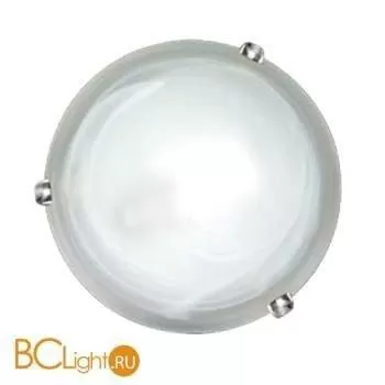Потолочный светильник Arte Lamp LUNA A3450PL-3CC