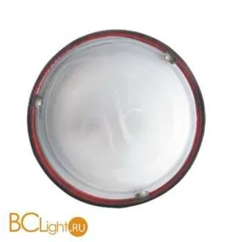 Потолочный светильник Arte Lamp LUNA A3456PL-3AB