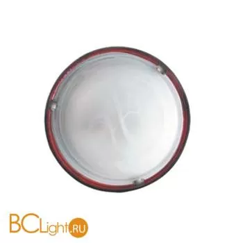 Настенный светильник Arte Lamp LUNA A3436AP-1AB