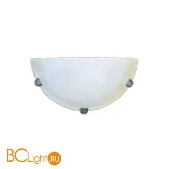 Бра Arte Lamp LUNA A3431AP-1CC