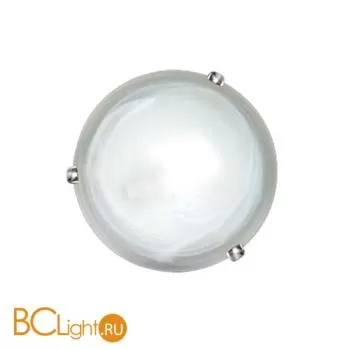 Бра Arte Lamp LUNA A3430AP-1CC