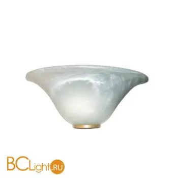 Бра Arte Lamp LUNA A3432AP-1GO