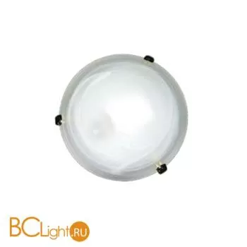 Бра Arte Lamp LUNA A3430AP-1GO