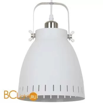 Подвесной светильник Arte Lamp Luned A2214SP-1WH