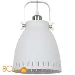 Подвесной светильник Arte Lamp Luned A2214SP-1WH