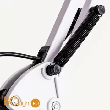 Настольная лампа Arte Lamp Luxo A2016LT-1BK - Фото 3