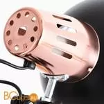 Настольная лампа Arte Lamp Luxo A2016LT-1BK - Фото 2