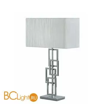 Настольный светильник Arte Lamp LUXURY A1277LT-1CC