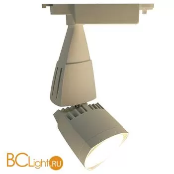 Трековая система Arte Lamp Lynx A3830PL-1WH