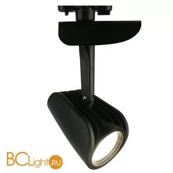 Трековая система Arte Lamp Lynx A3930PL-1BK