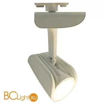Трековая система Arte Lamp Lynx A3930PL-1WH
