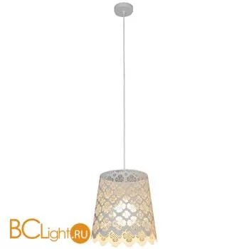 Подвесной светильник Arte Lamp Maestro A2030SP-1WA