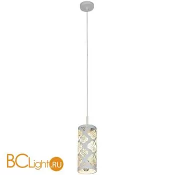 Подвесной светильник Arte Lamp Maestro A2031SP-1WA