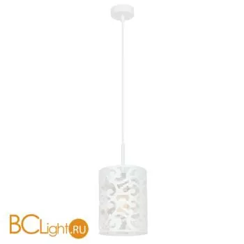Подвесной светильник Arte Lamp Maestro A2035SP-1WH