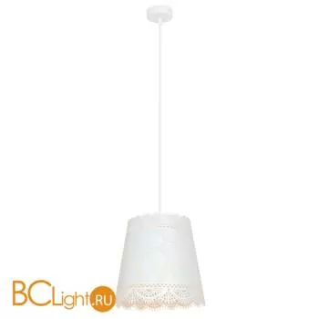 Подвесной светильник Arte Lamp Maestro A2045SP-1WH