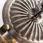 Бра Arte Lamp Malina A7695AP-1AB - Фото 2