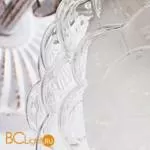 Бра Arte Lamp Malina A7695AP-1WG - Фото 0