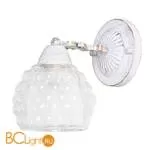 Бра Arte Lamp Malina A7695AP-1WG
