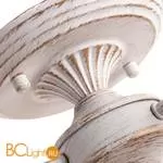 Потолочная люстра Arte Lamp Malina A7695PL-3WG - Фото 1