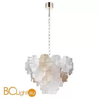 Люстра Arte Lamp mallika A4077LM-6GO