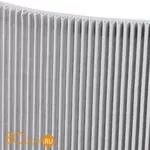 Бра Arte Lamp Mallorca A1021AP-1SS - Фото 1