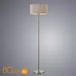 Торшер Arte Lamp Mallorca A1021PN-1SS