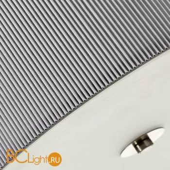 Подвесной светильник Arte Lamp Mallorca A1021SP-3SS - Фото 1