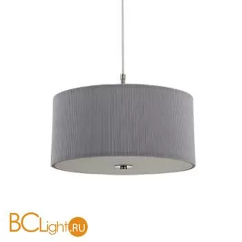 Подвесной светильник Arte Lamp Mallorca A1021SP-3SS