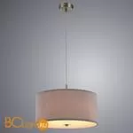 Подвесной светильник Arte Lamp Mallorca A1021SP-3SS - Фото 0