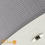 Подвесной светильник Arte Lamp Mallorca A1021SP-3SS - Фото 1