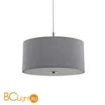 Подвесной светильник Arte Lamp Mallorca A1021SP-3SS