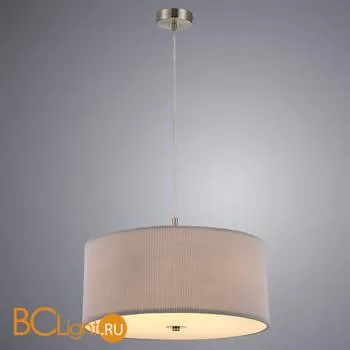 Подвесной светильник Arte Lamp Mallorca A1021SP-5SS - Фото 0
