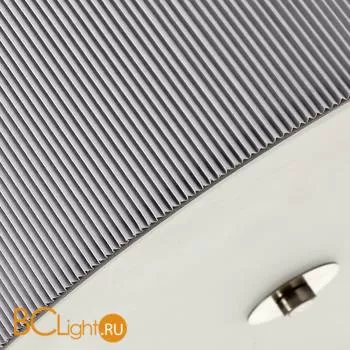 Подвесной светильник Arte Lamp Mallorca A1021SP-5SS - Фото 2