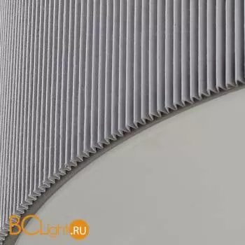 Подвесной светильник Arte Lamp Mallorca A1021SP-5SS - Фото 1