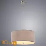 Подвесной светильник Arte Lamp Mallorca A1021SP-5SS - Фото 0