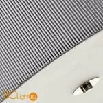 Подвесной светильник Arte Lamp Mallorca A1021SP-5SS - Фото 2