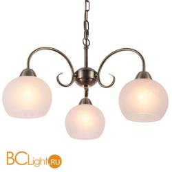 Люстра Arte Lamp Margo A9317LM-3AB Люстра Arte Lamp Margo A9317LM-3AB