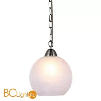 Подвесной светильник Arte Lamp Margo A9317SP-1AB