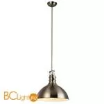 Подвесной светильник Arte Lamp Mark A1102SP-1AB - Фото 0