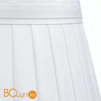 Настольная лампа Arte Lamp Marriot A5039TL-1CC - Фото 1