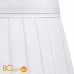 Настольная лампа Arte Lamp Marriot A5039TL-1CC - Фото 1