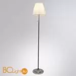 Торшер Arte Lamp Marriot A5039PN-1CC - Фото 0