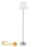 Торшер Arte Lamp Marriot A5039PN-1CC