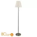 Торшер Arte Lamp Marriot A5039PN-1AB